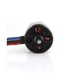 HOT Sunnysky X3525 CW CCW KV880 Multicopter Outrunner Brushless Motor for Mini RC Multi-rotor Motor Quadcopter Helicopter